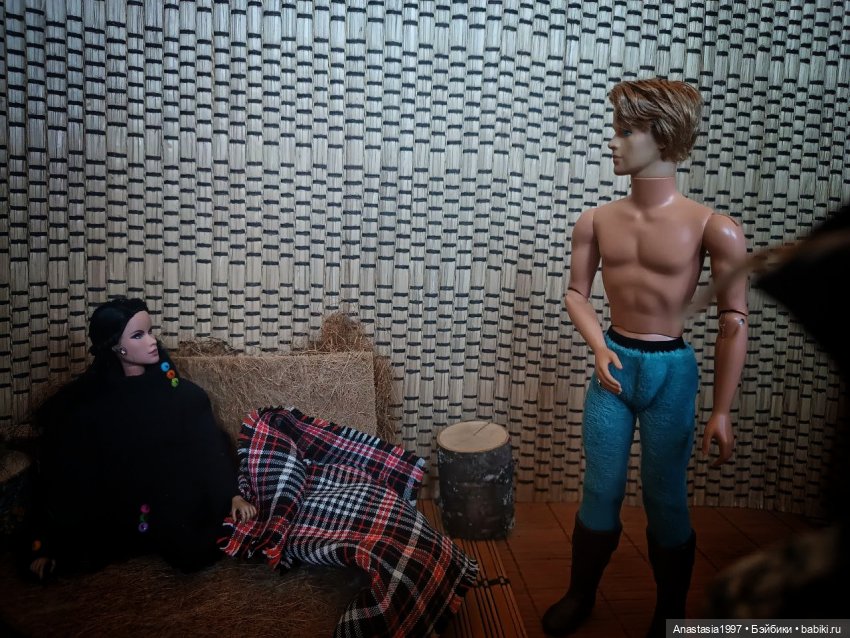 Школа Добра и Зла /Последнее "Долго и счастливо" /15 серия /План волшебника /часть 1 | Бэйбики Школа Добра и Зла /Последнее "Долго и счастливо" /15 серия /План волшебника /часть 1