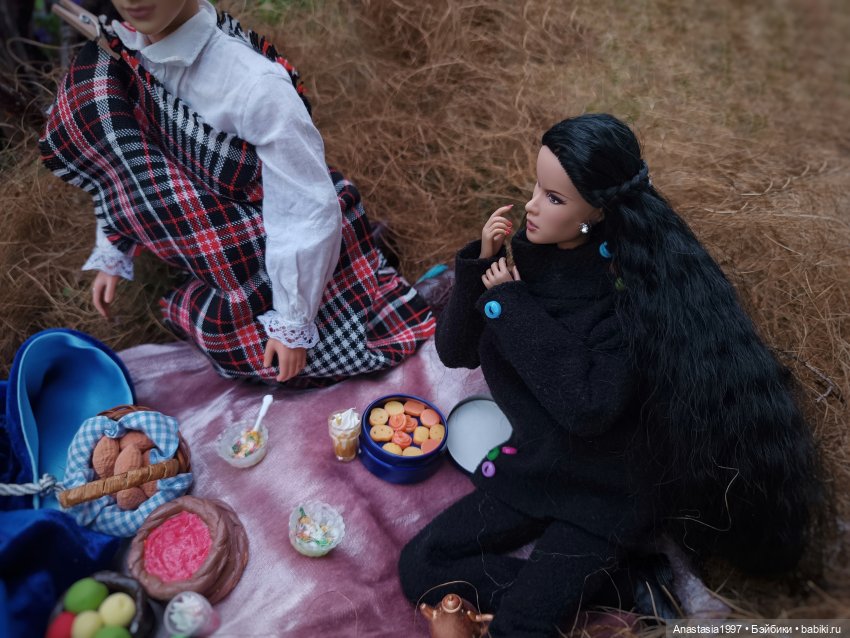 Школа Добра и Зла /Последнее "Долго и счастливо" /15 серия /План волшебника /часть 3 | Бэйбики Школа Добра и Зла /Последнее "Долго и счастливо" /15 серия /План волшебника /часть 3
