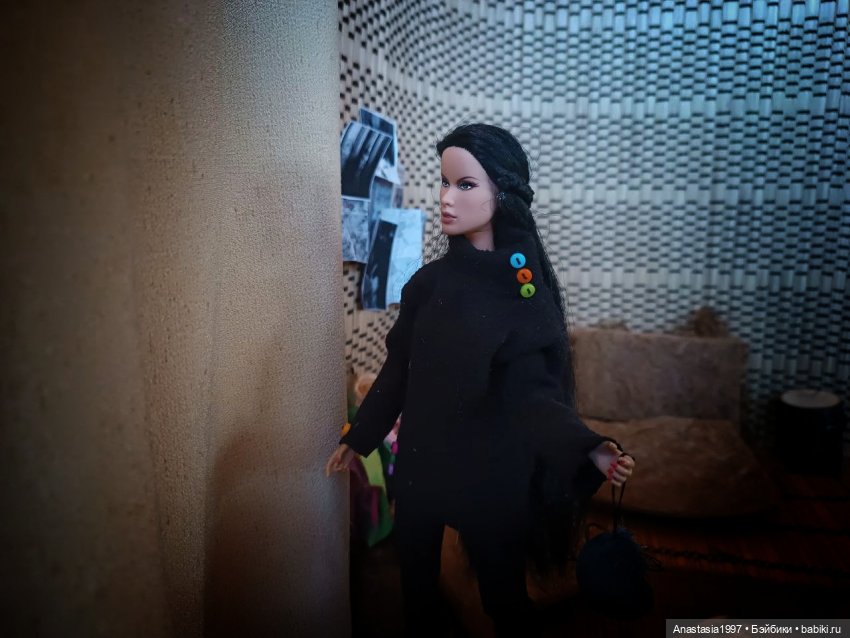 Школа Добра и Зла /Последнее "Долго и счастливо" /15 серия /План волшебника /часть 1 | Бэйбики Школа Добра и Зла /Последнее "Долго и счастливо" /15 серия /План волшебника /часть 1