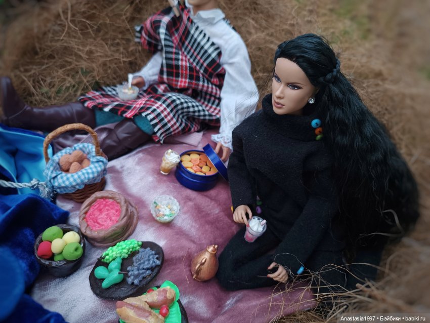 Школа Добра и Зла /Последнее "Долго и счастливо" /15 серия /План волшебника /часть 3 | Бэйбики Школа Добра и Зла /Последнее "Долго и счастливо" /15 серия /План волшебника /часть 3 (фото 9)