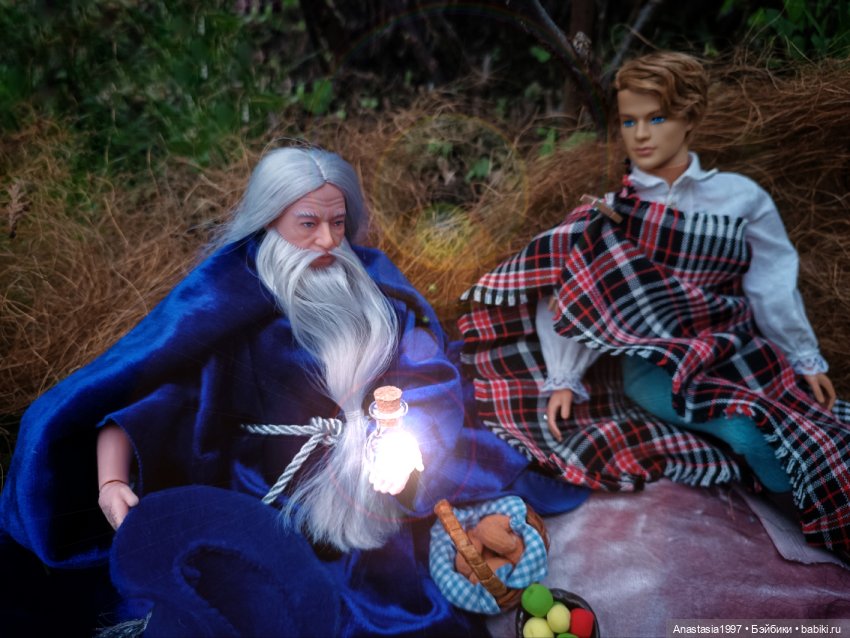 Школа Добра и Зла /Последнее "Долго и счастливо" /15 серия /План волшебника /часть 3 | Бэйбики Школа Добра и Зла /Последнее "Долго и счастливо" /15 серия /План волшебника /часть 3