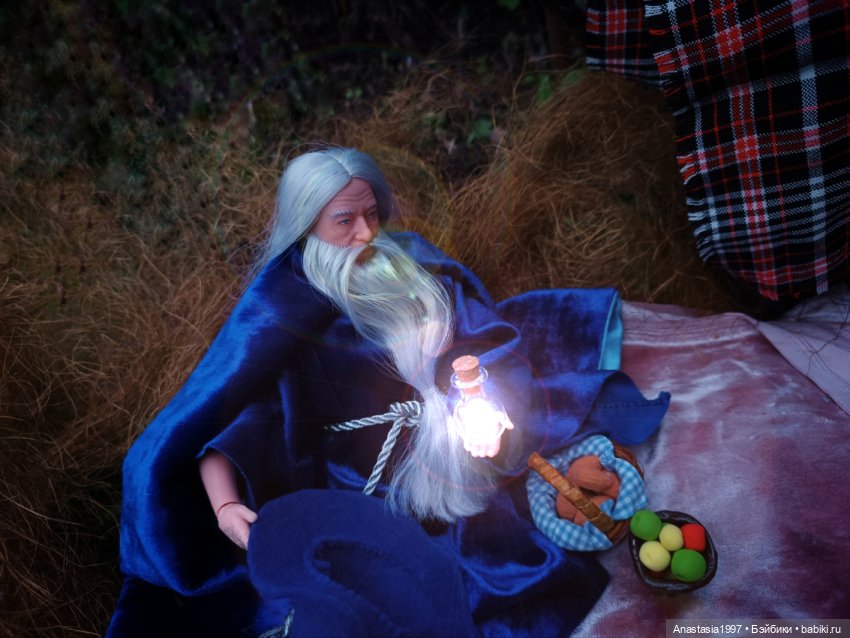 Школа Добра и Зла /Последнее "Долго и счастливо" /15 серия /План волшебника /часть 3 | Бэйбики Школа Добра и Зла /Последнее "Долго и счастливо" /15 серия /План волшебника /часть 3