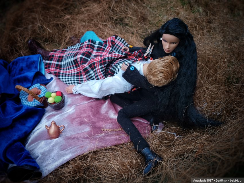 Школа Добра и Зла /Последнее "Долго и счастливо" /15 серия /План волшебника /часть 3 | Бэйбики Школа Добра и Зла /Последнее "Долго и счастливо" /15 серия /План волшебника /часть 3