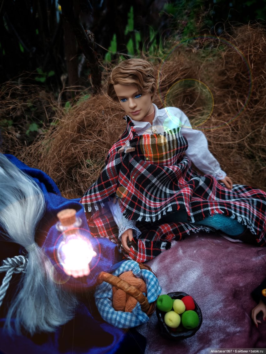 Школа Добра и Зла /Последнее "Долго и счастливо" /15 серия /План волшебника /часть 3 | Бэйбики Школа Добра и Зла /Последнее "Долго и счастливо" /15 серия /План волшебника /часть 3