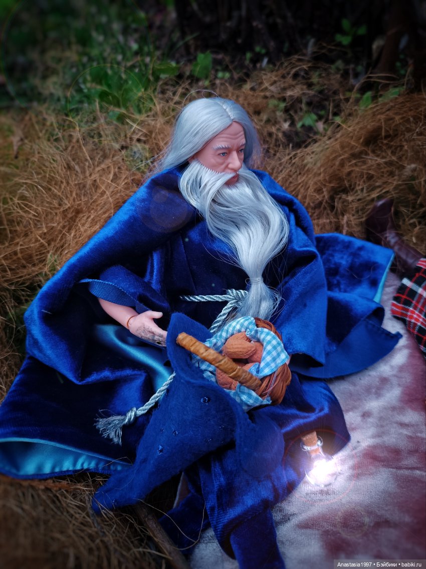 Школа Добра и Зла /Последнее "Долго и счастливо" /15 серия /План волшебника /часть 3 | Бэйбики Школа Добра и Зла /Последнее "Долго и счастливо" /15 серия /План волшебника /часть 3