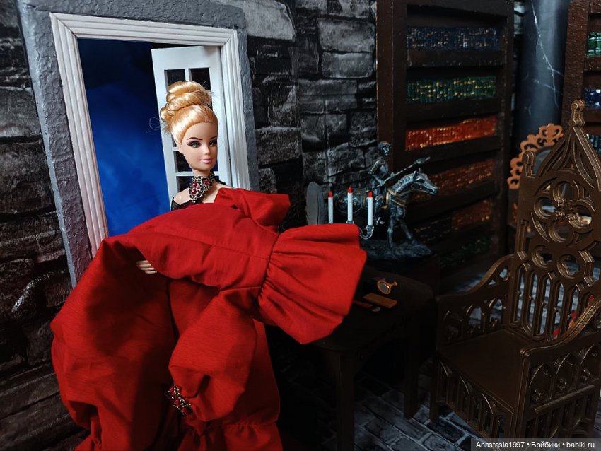 Школа Добра и Зла /Последнее "Долго и счастливо" /16 серия /Эдгар и Эсса /часть 1 | Бэйбики Школа Добра и Зла /Последнее "Долго и счастливо" /16 серия /Эдгар и Эсса /часть 1