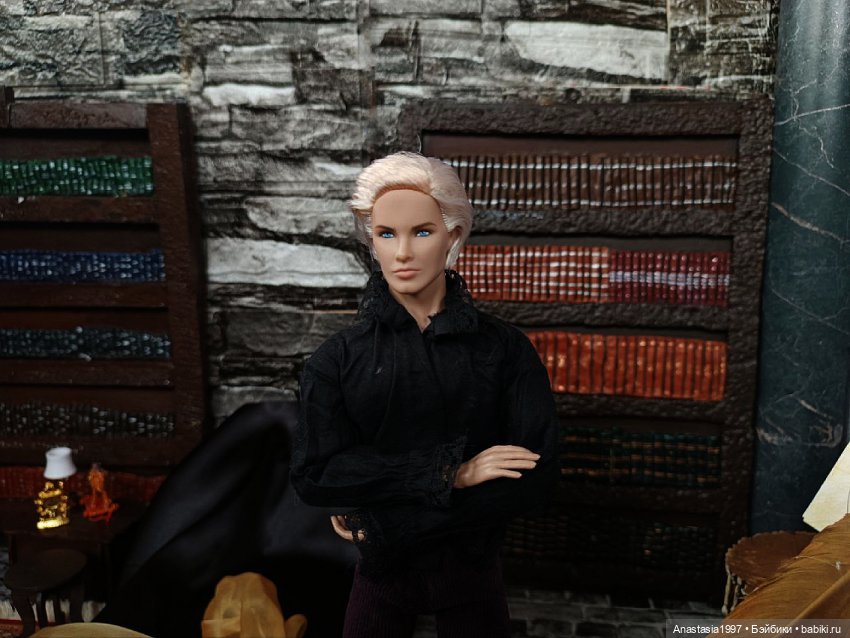 Школа Добра и Зла /Последнее "Долго и счастливо" /16 серия /Эдгар и Эсса /часть 1 | Бэйбики Школа Добра и Зла /Последнее "Долго и счастливо" /16 серия /Эдгар и Эсса /часть 1