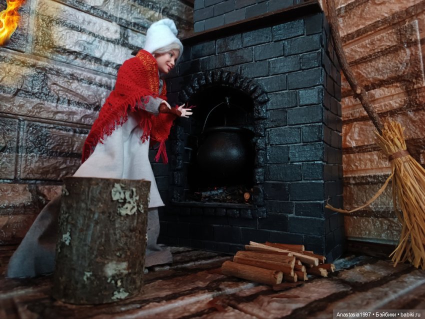 Музыкальный фестиваль 2025 /Вересковый мëд (фото 5)