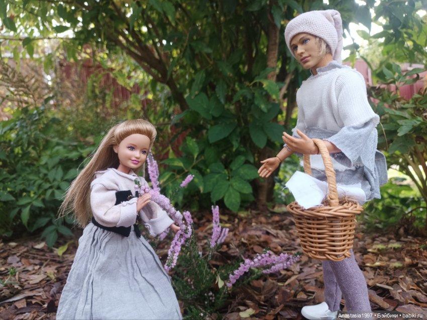 Музыкальный фестиваль 2025 /Вересковый мëд (фото 7)