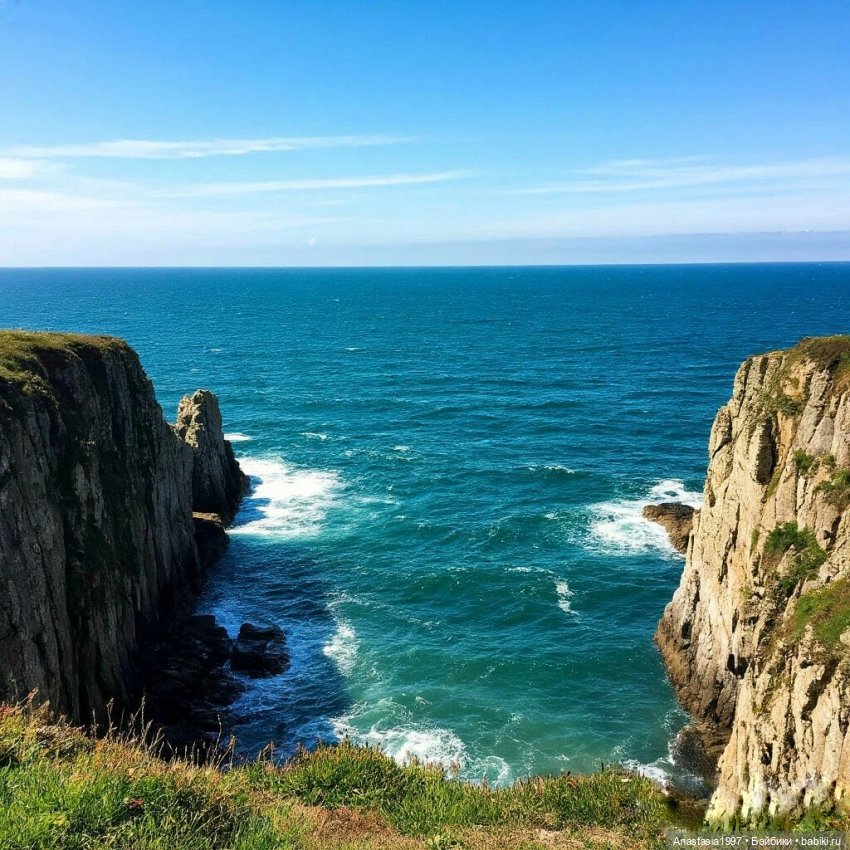 Музыкальный фестиваль 2025 /Вересковый мëд