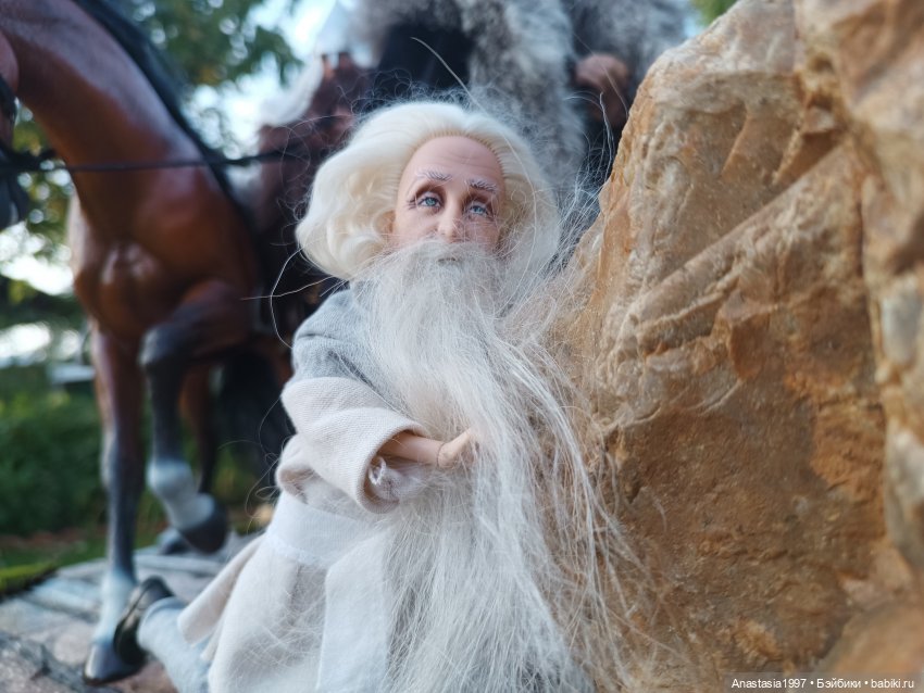 Музыкальный фестиваль 2025 /Вересковый мëд