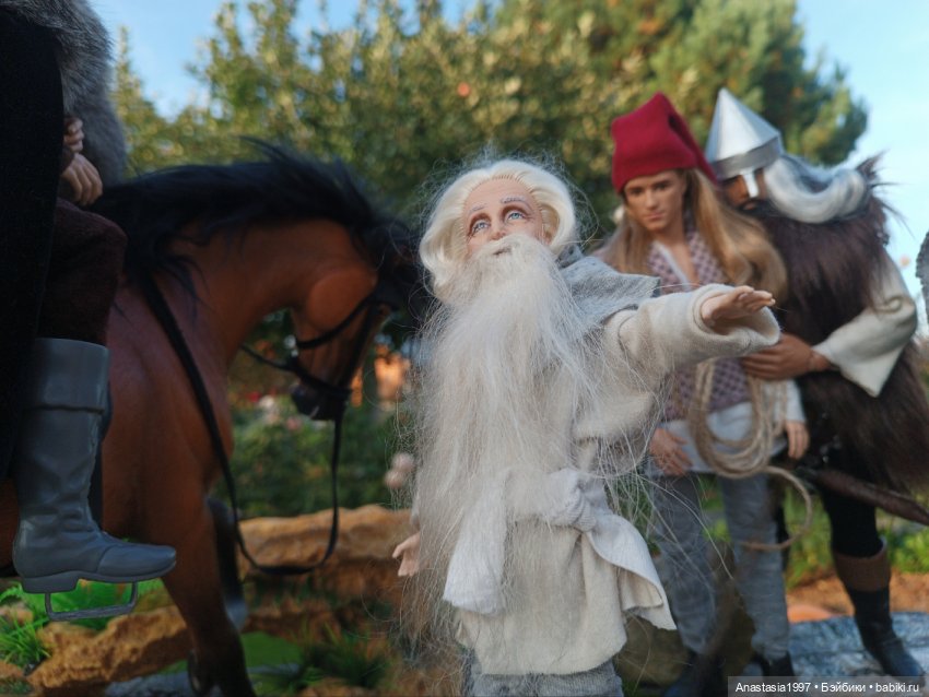 Музыкальный фестиваль 2025 /Вересковый мëд