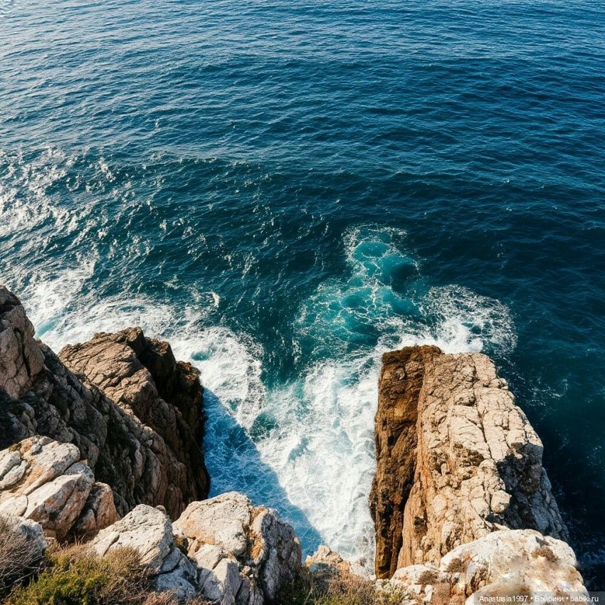 Музыкальный фестиваль 2025 /Вересковый мëд