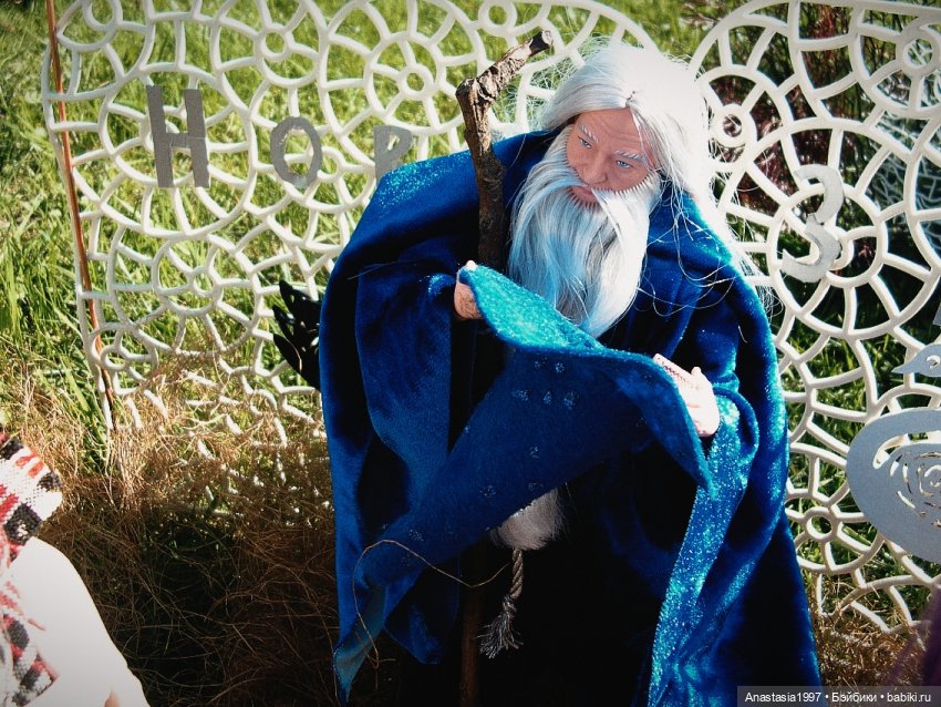 Школа Добра и Зла/ Последнее "Долго и счастливо" /17 серия /Миссии невыполнимы /часть 2