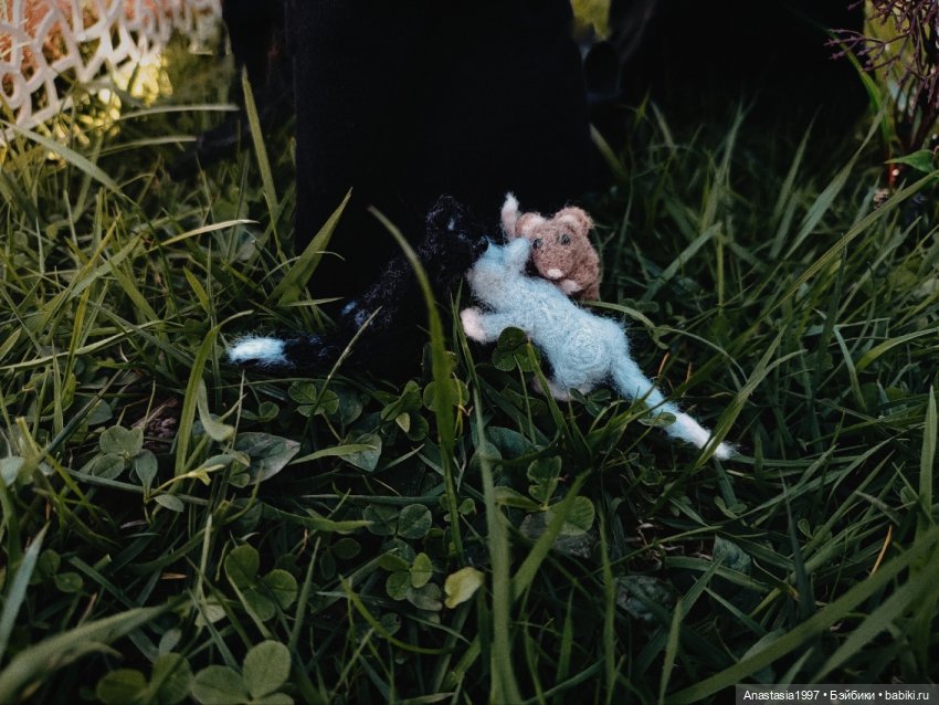 Школа Добра и Зла /Последнее "Долго и счастливо" /17 серия /Миссии невыполнимы /часть 3 (фото 4)