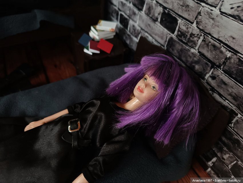 Школа Добра и Зла /Последнее "Долго и счастливо" /17 серия /Миссии невыполнимы /часть 3