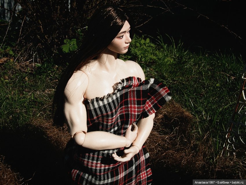 Школа Добра и Зла /Последнее "Долго и счастливо" /17 серия /Миссии невыполнимы /часть 1