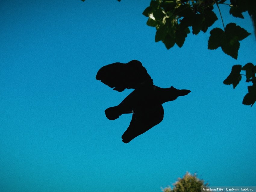 Школа Добра и Зла/ Последнее "Долго и счастливо" /17 серия /Миссии невыполнимы /часть 2