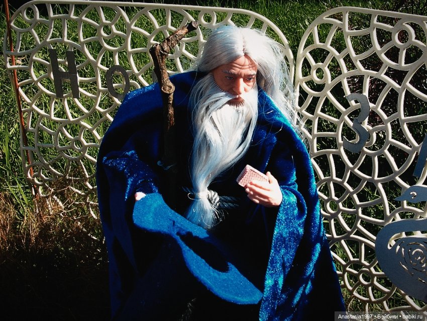 Школа Добра и Зла/ Последнее "Долго и счастливо" /17 серия /Миссии невыполнимы /часть 2