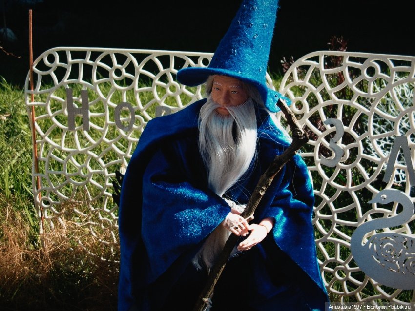 Школа Добра и Зла/ Последнее "Долго и счастливо" /17 серия /Миссии невыполнимы /часть 2