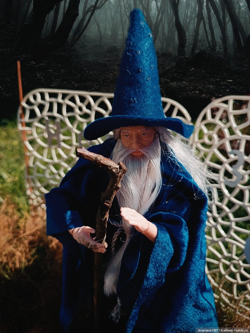 Школа Добра и Зла/ Последнее "Долго и счастливо" /17 серия /Миссии невыполнимы /часть 2