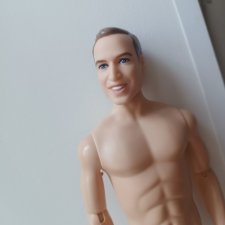 Принц Уильям