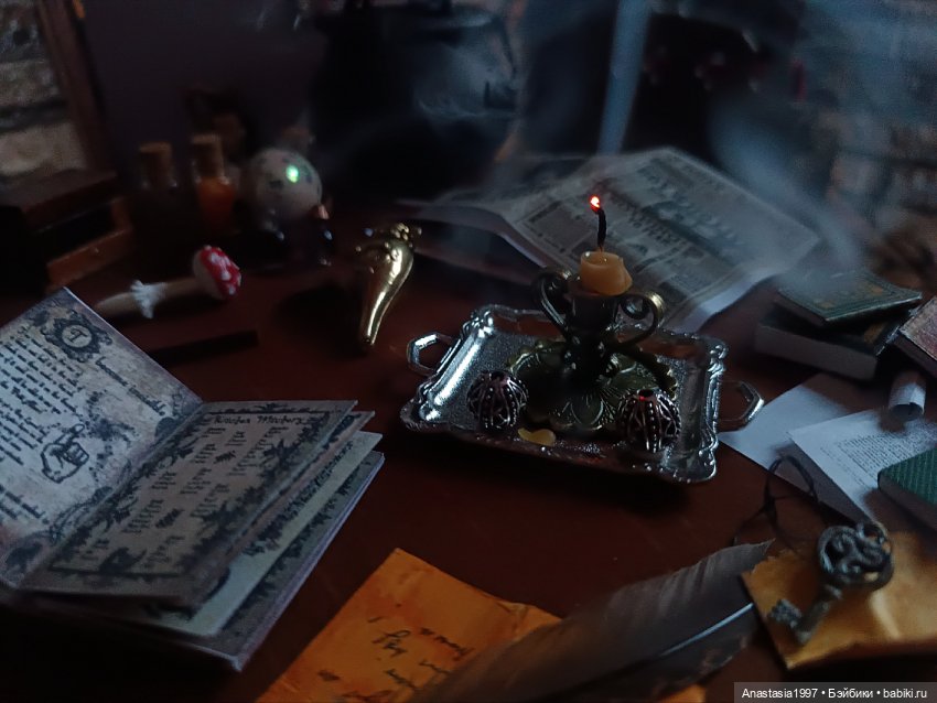 Эдгар По /Ворон — Интересное и необычное: фотоподборки