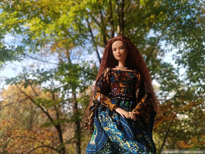 Эдгар По /Ворон — Интересное и необычное: фотоподборки (фото 7)