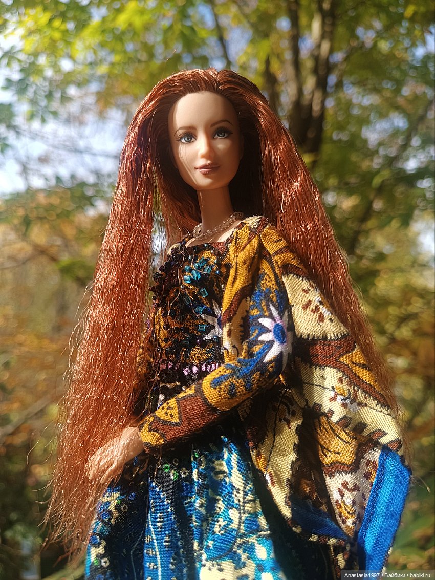 Эдгар По /Ворон — Интересное и необычное: фотоподборки