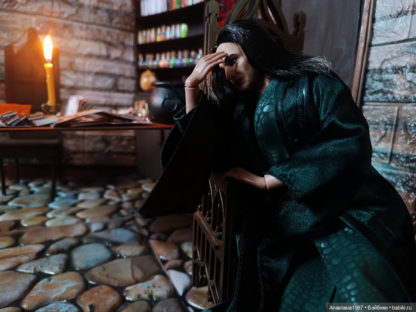 Эдгар По /Ворон — Интересное и необычное: фотоподборки