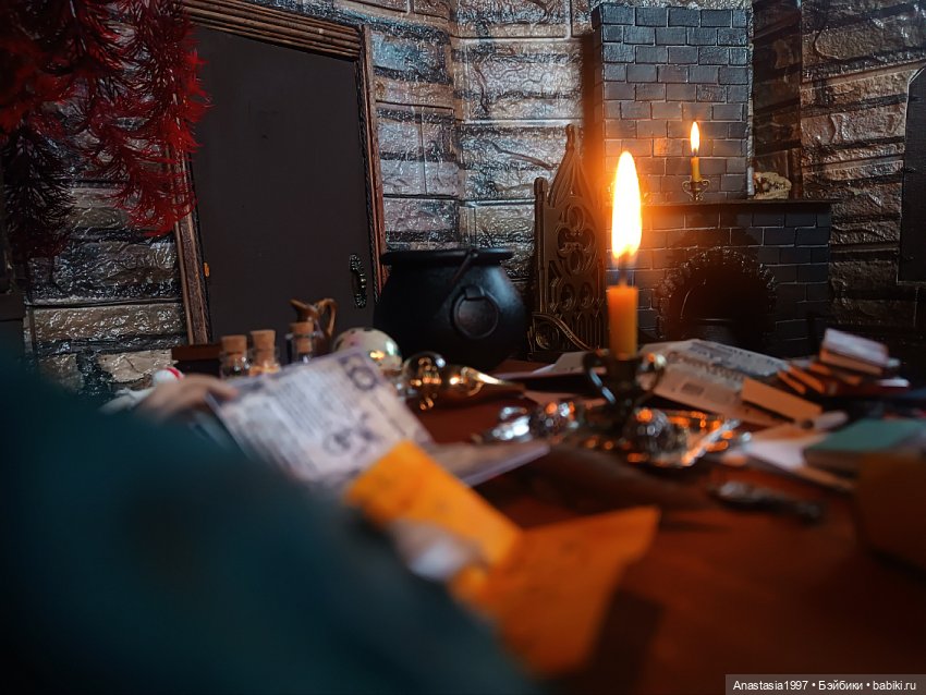 Эдгар По /Ворон — Интересное и необычное: фотоподборки (фото 3)