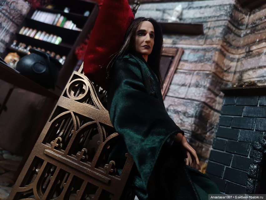 Эдгар По /Ворон — Интересное и необычное: фотоподборки