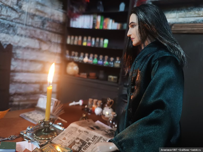 Эдгар По /Ворон — Интересное и необычное: фотоподборки