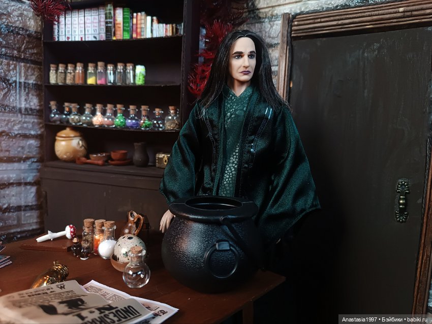 Эдгар По /Ворон — Интересное и необычное: фотоподборки