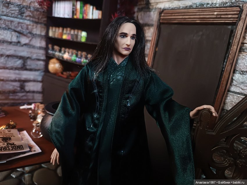 Эдгар По /Ворон — Интересное и необычное: фотоподборки