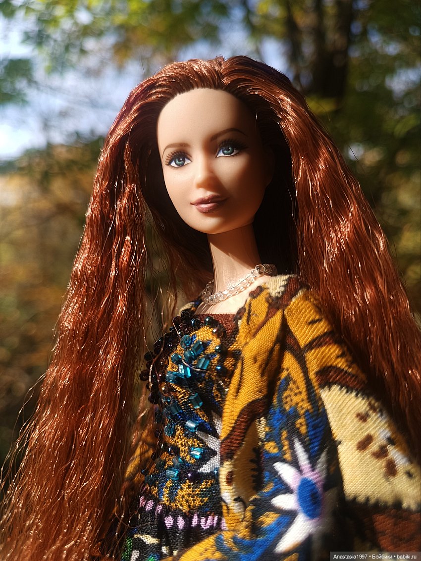 Эдгар По /Ворон — Интересное и необычное: фотоподборки