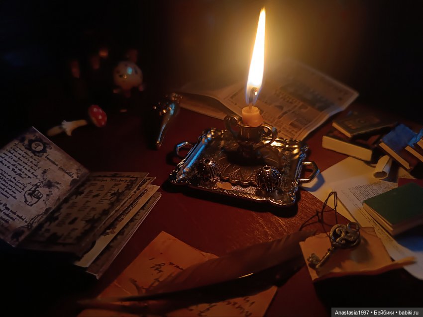 Эдгар По /Ворон — Интересное и необычное: фотоподборки