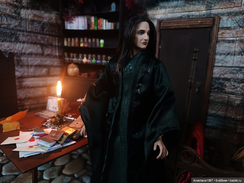 Эдгар По /Ворон — Интересное и необычное: фотоподборки