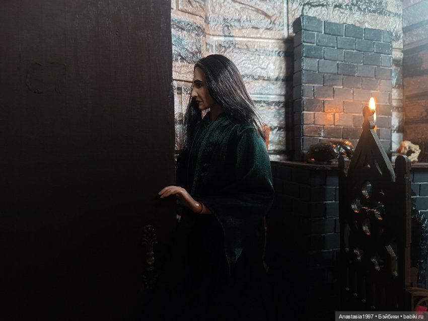 Эдгар По /Ворон — Интересное и необычное: фотоподборки