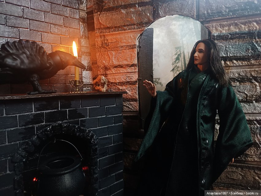 Эдгар По /Ворон — Интересное и необычное: фотоподборки