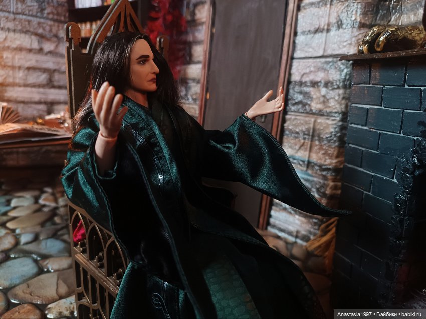 Эдгар По /Ворон — Интересное и необычное: фотоподборки