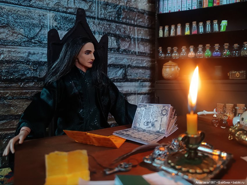 Эдгар По /Ворон — Интересное и необычное: фотоподборки (фото 4)