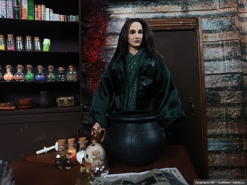 Эдгар По /Ворон — Интересное и необычное: фотоподборки