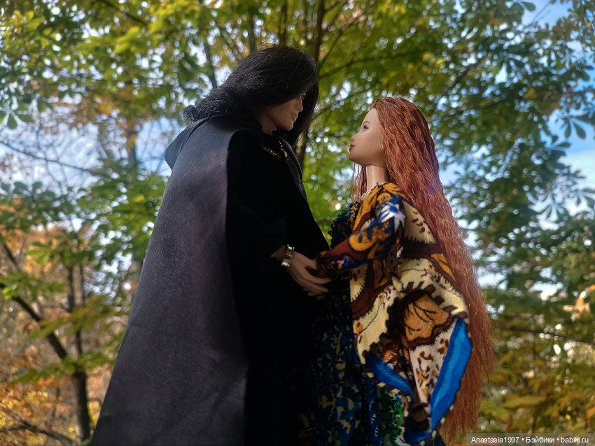 Эдгар По /Ворон — Интересное и необычное: фотоподборки (фото 8)