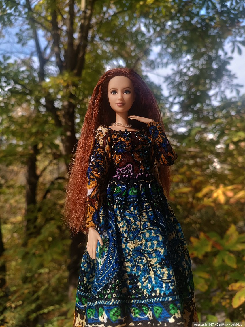 Эдгар По /Ворон — Интересное и необычное: фотоподборки