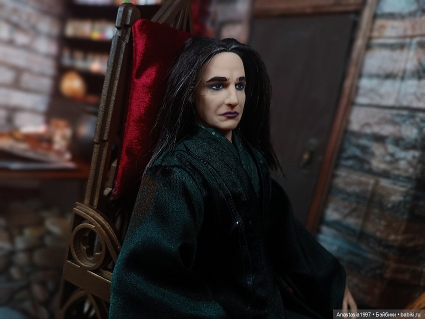 Эдгар По /Ворон — Интересное и необычное: фотоподборки