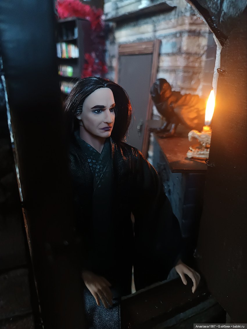 Эдгар По /Ворон — Интересное и необычное: фотоподборки