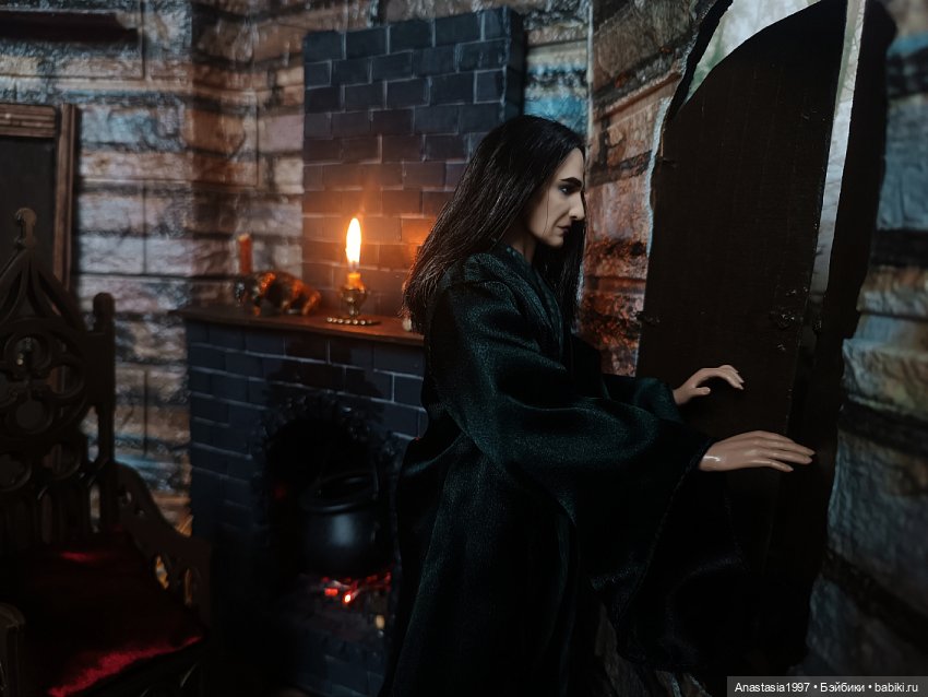 Эдгар По /Ворон — Интересное и необычное: фотоподборки