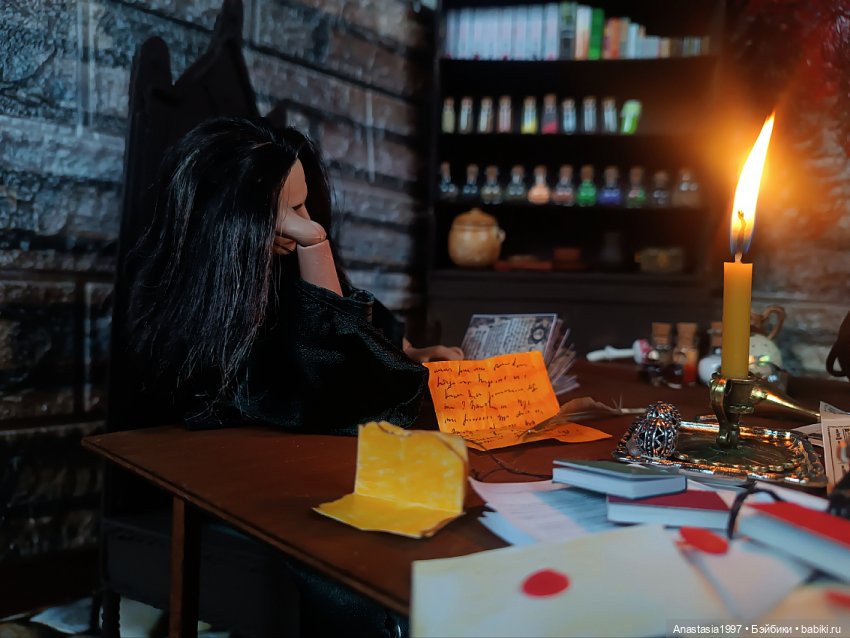 Эдгар По /Ворон — Интересное и необычное: фотоподборки (фото 2)