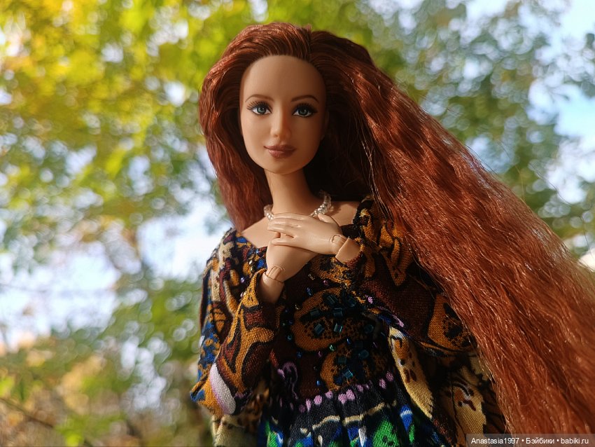 Эдгар По /Ворон — Интересное и необычное: фотоподборки